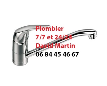 apams plombier Saint Cyr au Mont d'Or pose et installation de robinet Saint Cyr au Mont d'Or, robinet évier, évinet douche, robinet baignoire apams plombier Saint Cyr au Mont d'Or pose et installation de robinet Saint Cyr au Mont d'Or, robinet évier, évinet douche, robinet baignoire