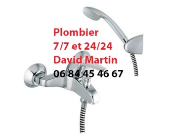 apams plombier Saint Cyr au Mont d'Or pose et installation de robinet Saint Cyr au Mont d'Or, robinet évier, évinet douche, robinet baignoire apams plombier Saint Cyr au Mont d'Or pose et installation de robinet Saint Cyr au Mont d'Or, robinet évier, évinet douche, robinet baignoire