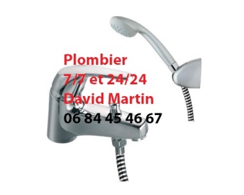 apams plombier Saint Cyr au Mont d'Or pose et installation de robinet Saint Cyr au Mont d'Or, robinet évier, évinet douche, robinet baignoire apams plombier Saint Cyr au Mont d'Or pose et installation de robinet Saint Cyr au Mont d'Or, robinet évier, évinet douche, robinet baignoire