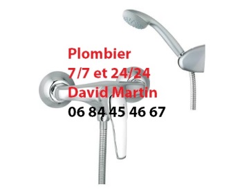 apams plombier Saint Cyr au Mont d'Or pose et installation de robinet Saint Cyr au Mont d'Or, robinet évier, évinet douche, robinet baignoire apams plombier Saint Cyr au Mont d'Or pose et installation de robinet Saint Cyr au Mont d'Or, robinet évier, évinet douche, robinet baignoire