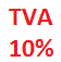 tva 5.5%